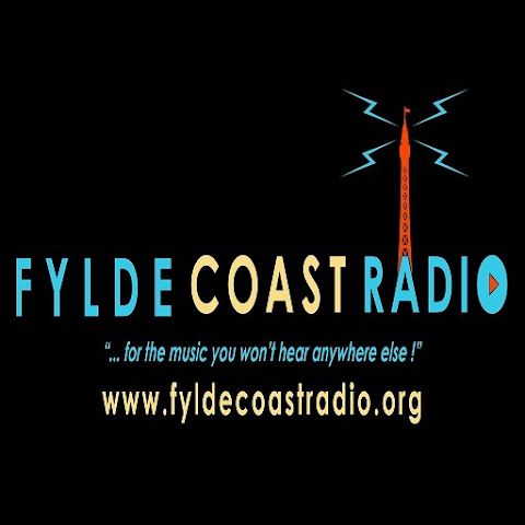 84834_Fylde Coast Radio.png
